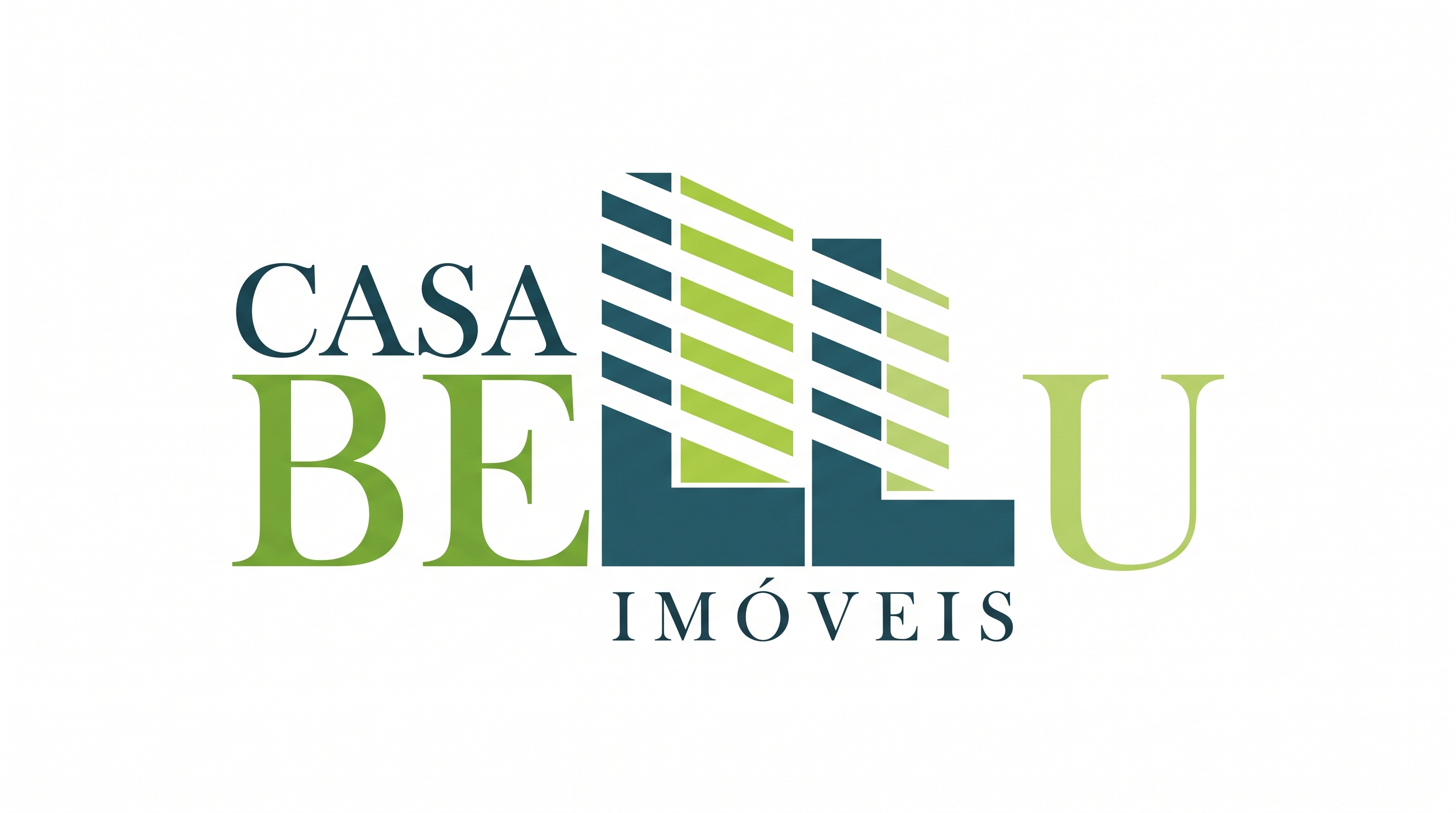 Casa Bellu Imóveis
