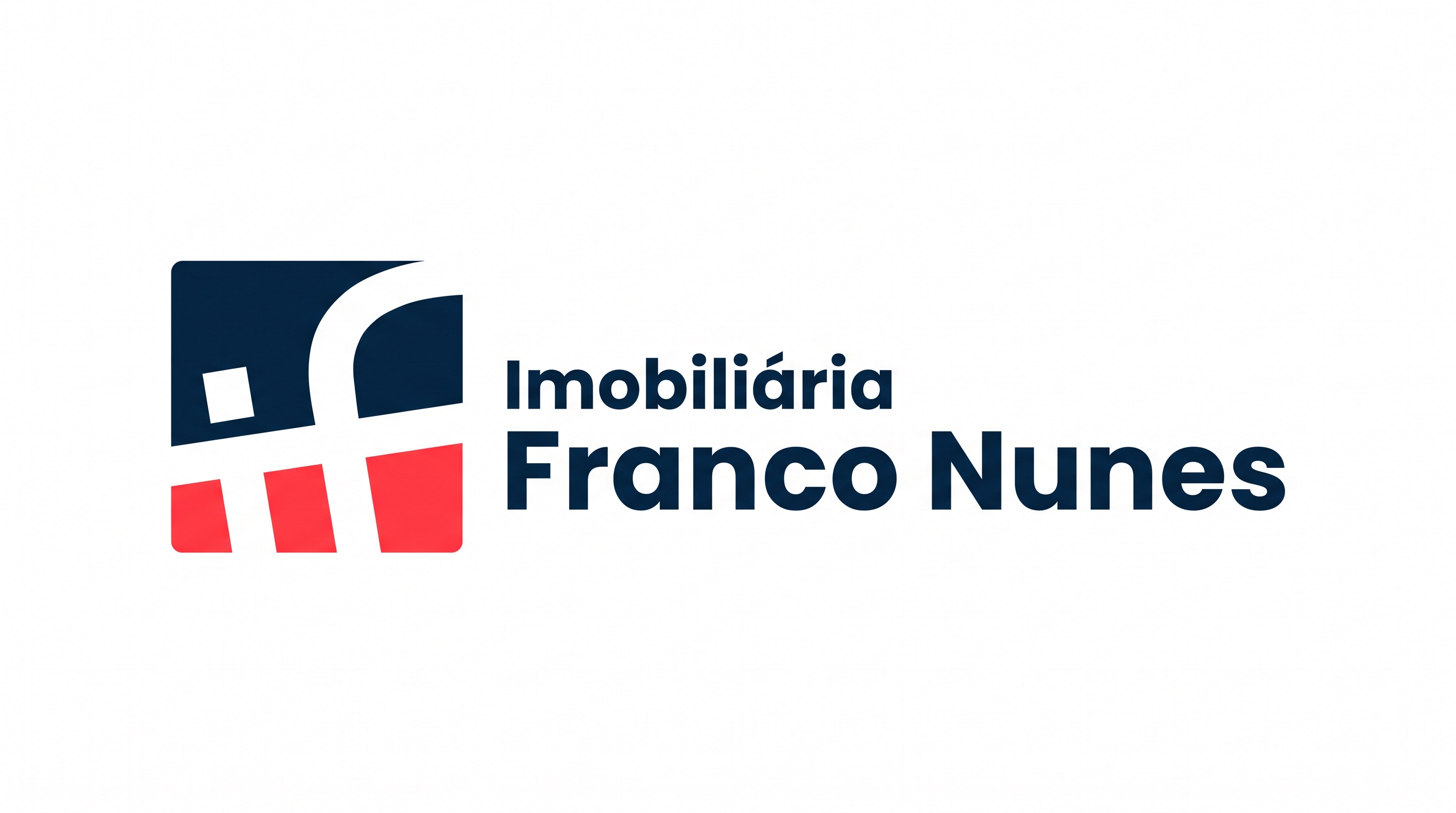Imobiliária Franco Nunes