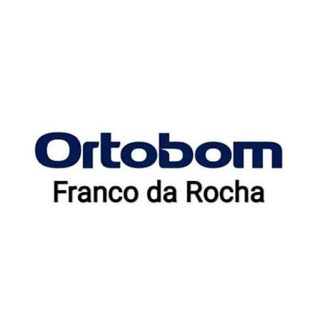 Ortobom  - Franco da Rocha