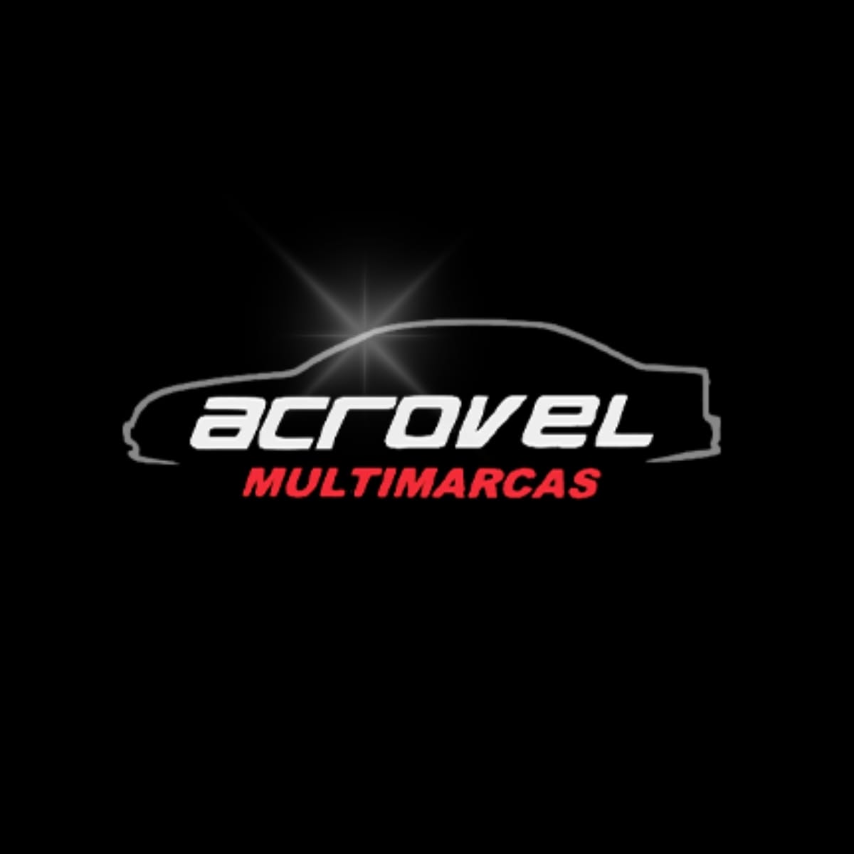 Acro Vel